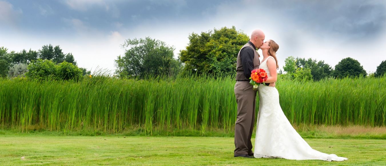 Fellows Creek Golf Club - 3