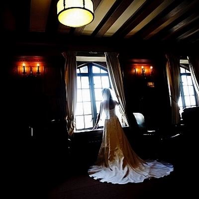 The Masonic Temple - 4