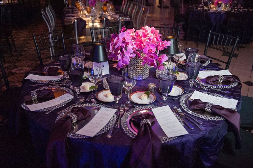 Andiamo Banquet Center - Warren - 3