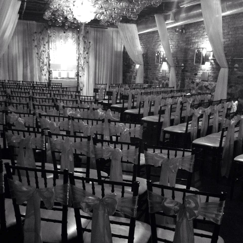 Vinology Wine Bar and Restaurant - 5