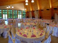 Stony Creek Sunset Terrace - 3