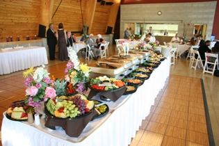 Stony Creek Sunset Terrace - 6