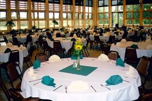 Stony Creek Sunset Terrace - 5