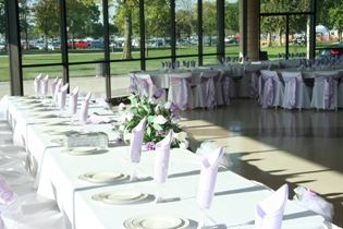 Stony Creek Sunset Terrace - 1