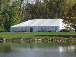 Stony Creek Sunset Terrace - 4