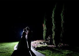 Tina's Country House And Gardens - 2