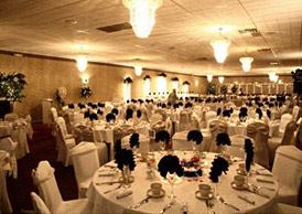 Tina's Country House And Gardens - 6