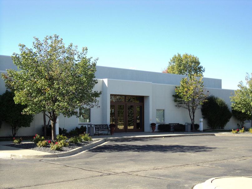 MCC Banquets And Events - 7