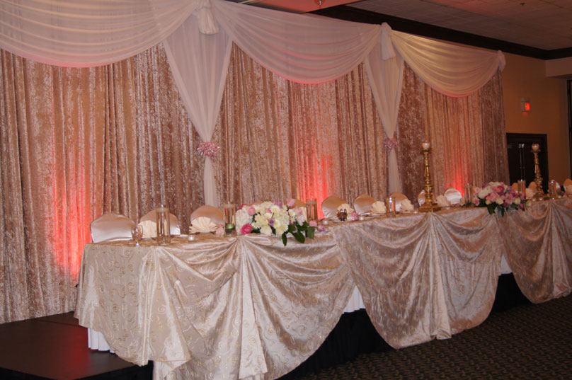 MCC Banquets And Events - 2