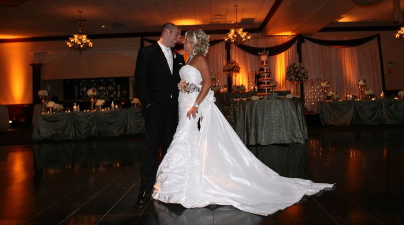 MCC Banquets And Events - 1