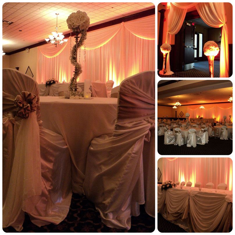 MCC Banquets And Events - 4