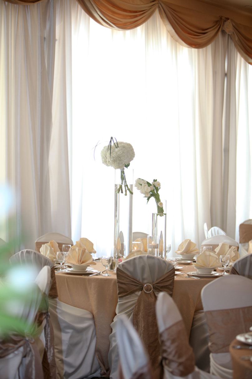 MCC Banquets And Events - 5