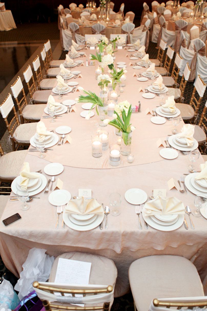 MCC Banquets And Events - 6