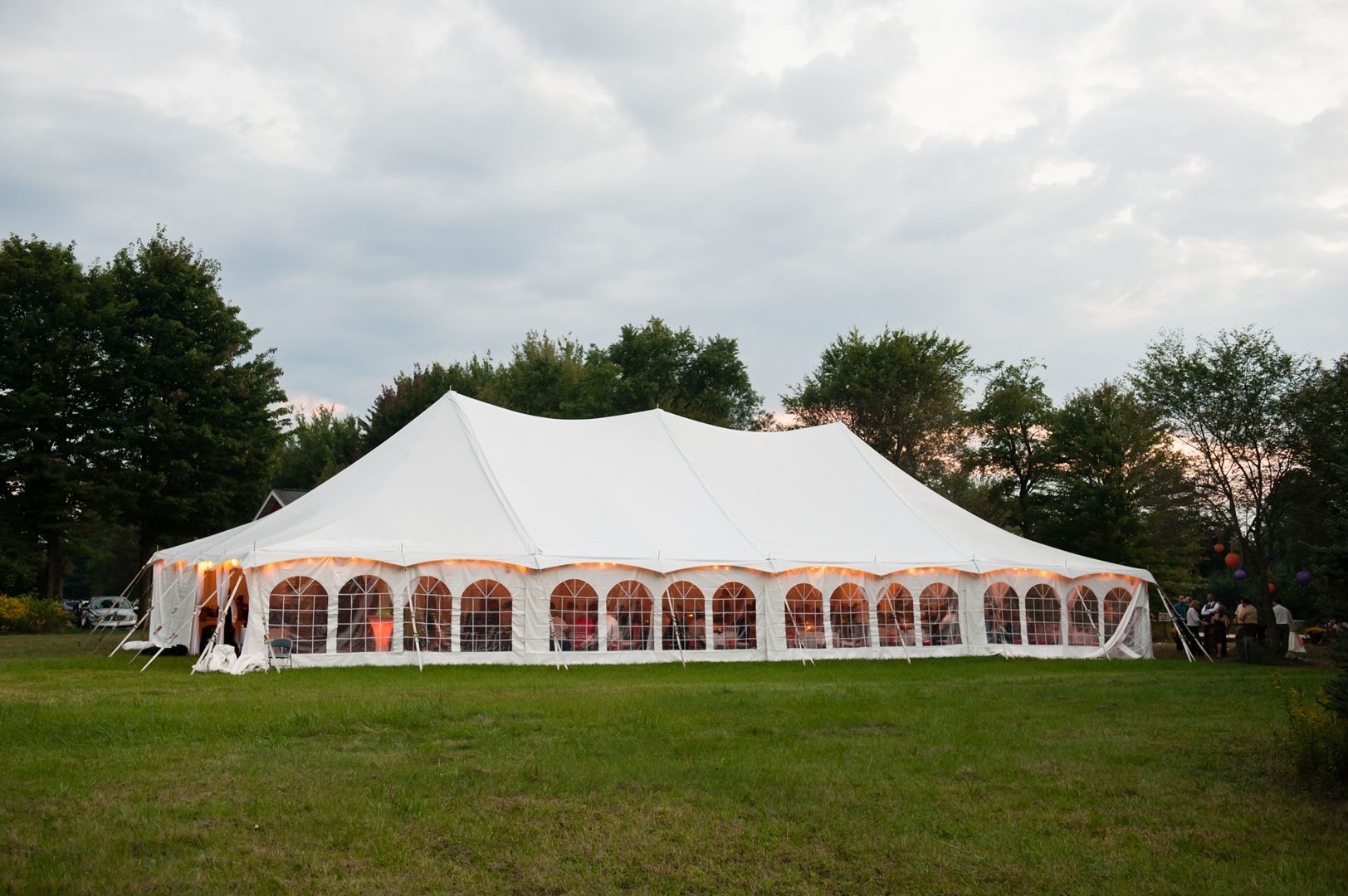 Tollander Tree Farm - 2