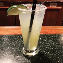 Sullivan's Black Forest - 6