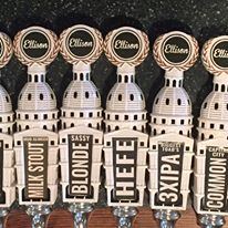 Sullivan's Black Forest - 7