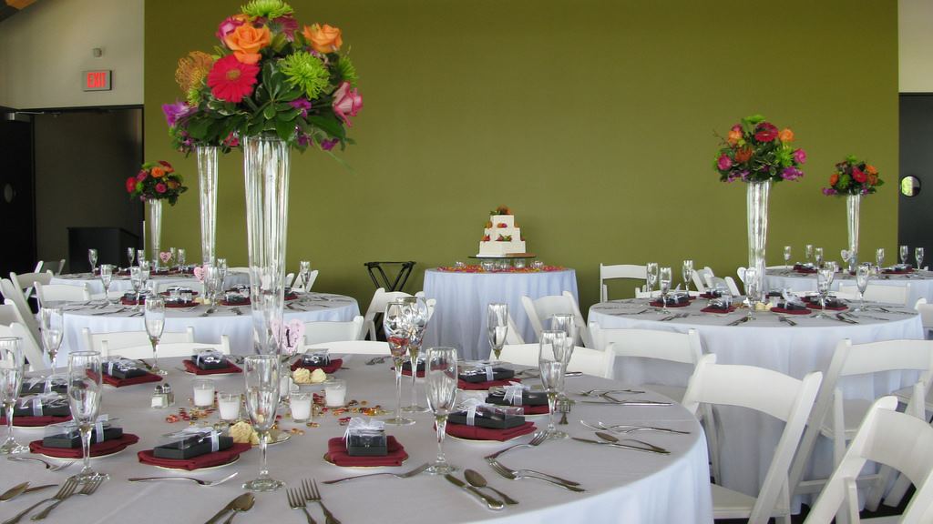 Milwaukee Community Sailing Center - 6