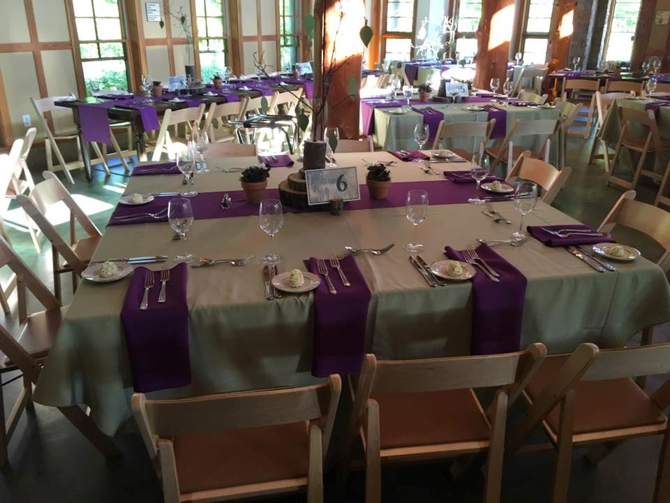 Milwaukee Community Sailing Center - 5