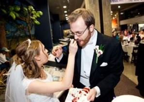 Milwaukee Community Sailing Center - 1