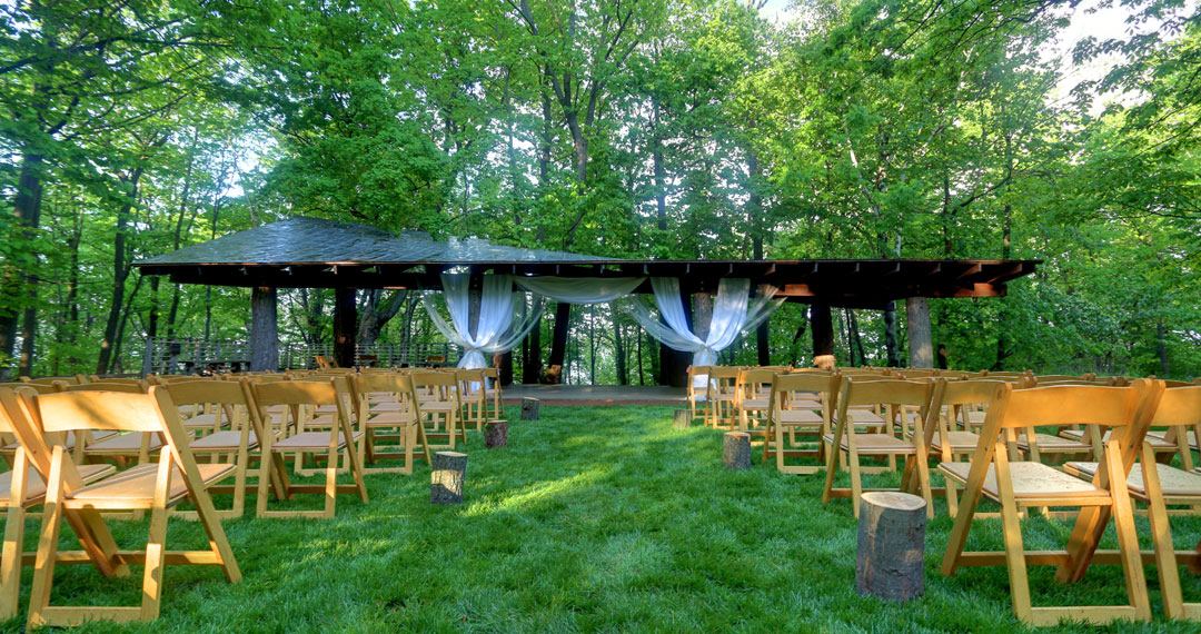 Milwaukee Community Sailing Center - 2