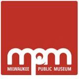 Milwaukee Public Museum - 1