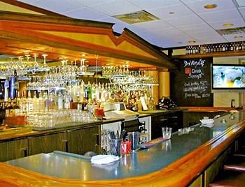 Radisson Milwaukee North Shore - 4