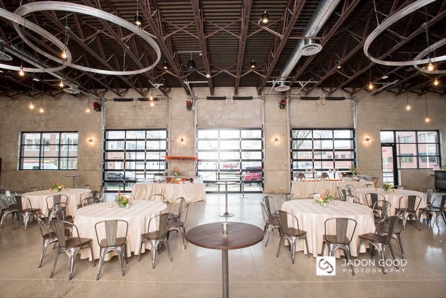 South Second  A Saz's Hospitality Group Property - 3