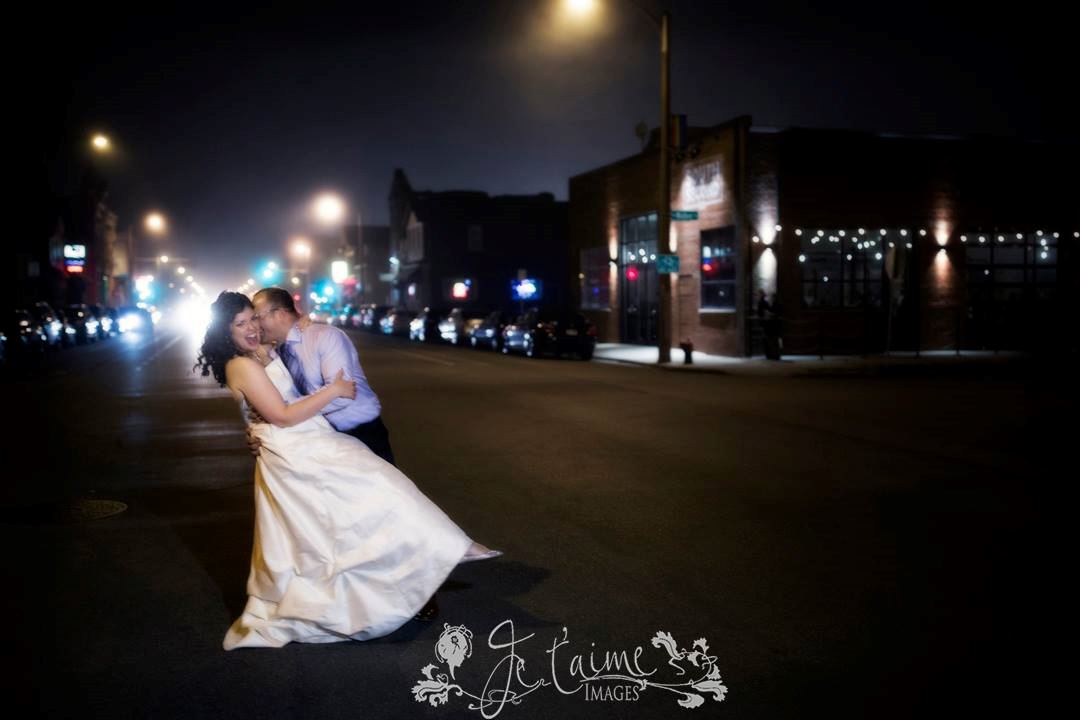 South Second  A Saz's Hospitality Group Property - 1