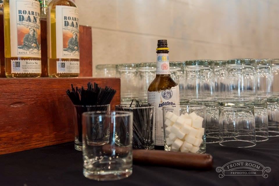 South Second  A Saz's Hospitality Group Property - 5