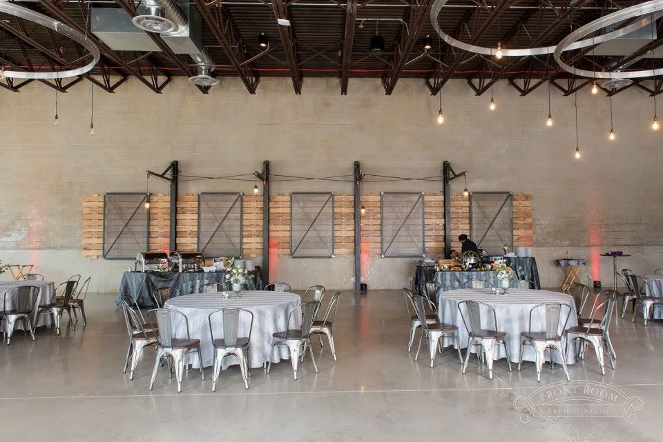 South Second  A Saz's Hospitality Group Property - 6