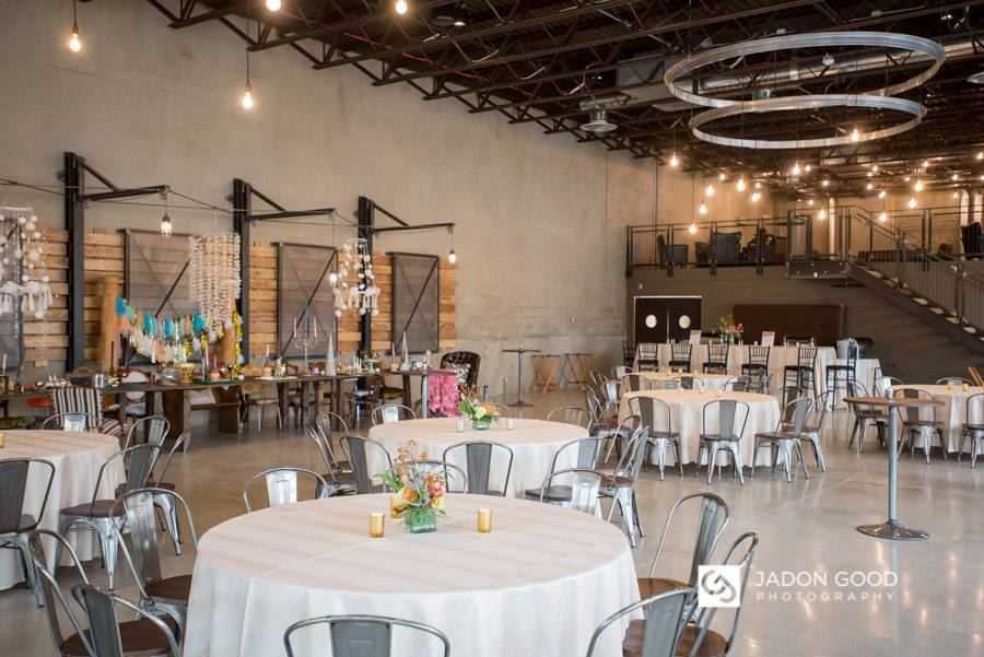 South Second  A Saz's Hospitality Group Property - 7