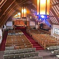 Circa on Seventh - 5