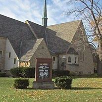 Circa on Seventh - 3