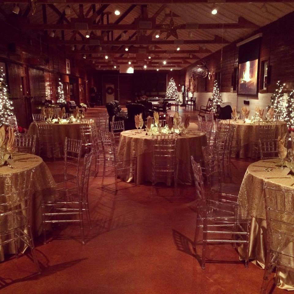 Circa on Seventh - 7