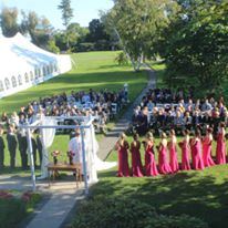 Circa on Seventh - 2