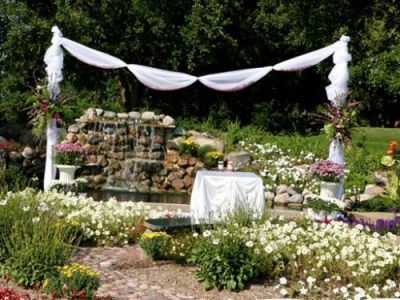 Twin Lake Country Club - 7