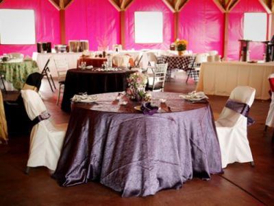 Twin Lake Country Club - 4