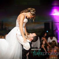 Tuscan Hall Banquet Center - 1