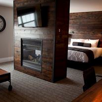 The Ironworks Hotel - 6