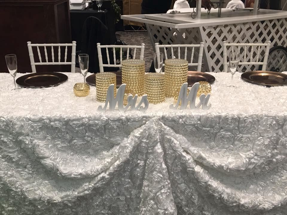 The Ironworks Hotel - 2