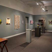 The Ironworks Hotel - 3