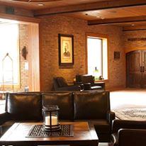 The Ironworks Hotel - 5