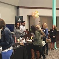 The Ironworks Hotel - 4