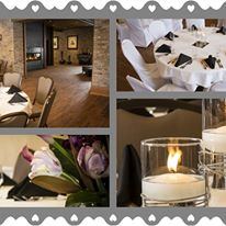 The Ironworks Hotel - 7