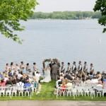 Lake Lawn Resort And Calladora Spa - 4