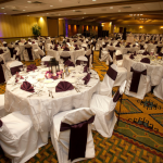 Lake Lawn Resort And Calladora Spa - 3