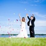 Lake Lawn Resort And Calladora Spa - 1