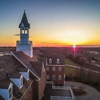 The Delafield Hotel - 1