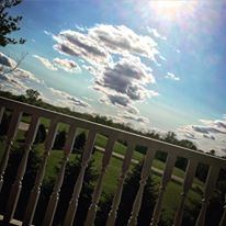 The Delafield Hotel - 3