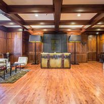 The Delafield Hotel - 2